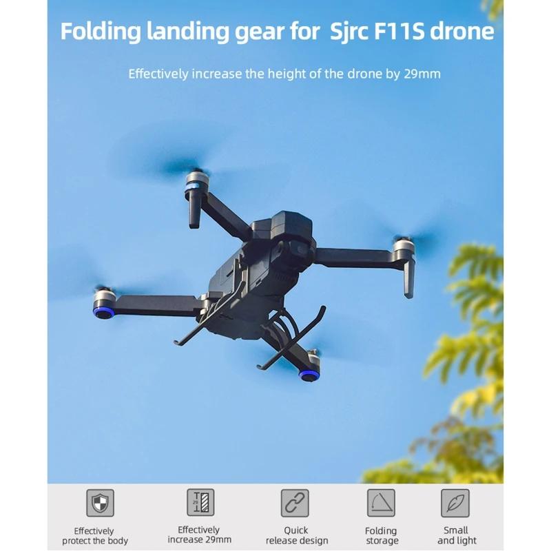 Sjrc F11S ̽     Ȯ  ٸ  ȣ ν ĵ